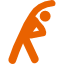 ДНК